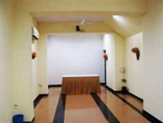 City Plaza, Gandhidham 4
